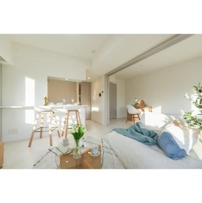 �y���̑��z�@���r���O