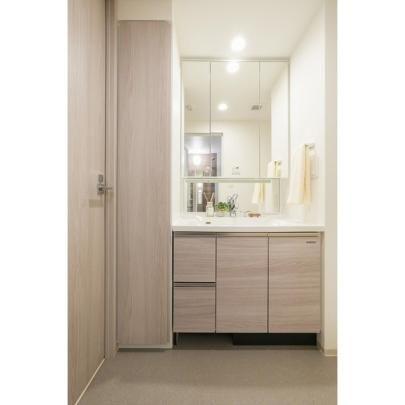 �y���̑��z�@����