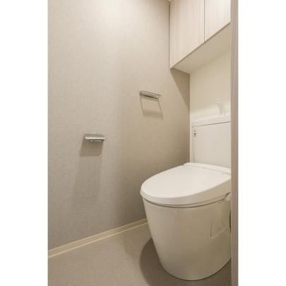 �y���̑��z�@�g�C��