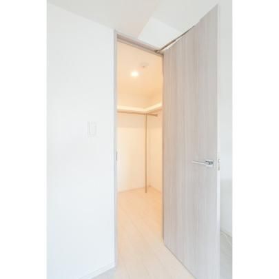 �y���̑��z�@���[