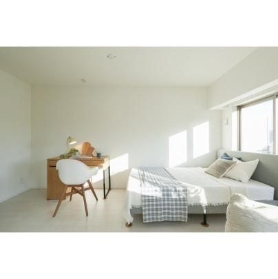 �y���̑��z�@���̑������E�X�y�[�X