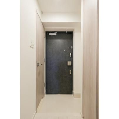 �y���̑��z�@����