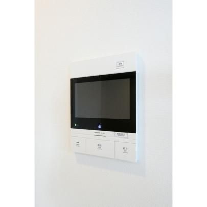 �y���̑��z�@�Z�L�����e�B