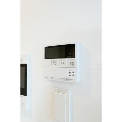 �y���̑��z�@�ݔ�