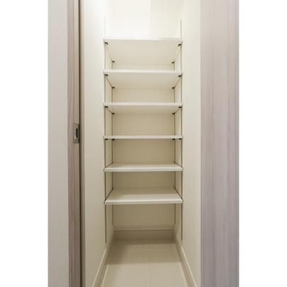 �y���̑��z�@�V���[�Y�C���N���[�[�b�g