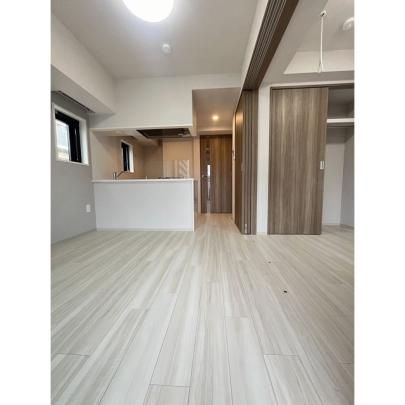 �y���̑��z�@���r���O