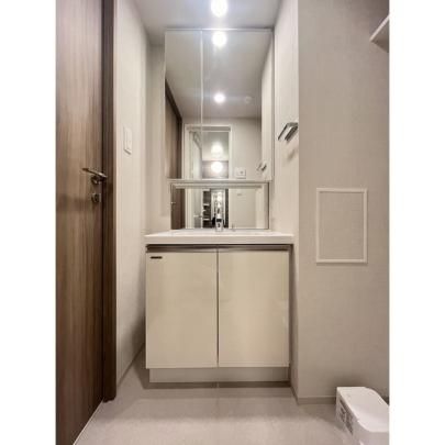 �y���̑��z�@����