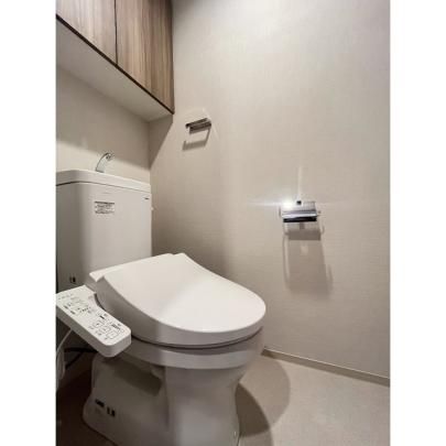 �y���̑��z�@�g�C��