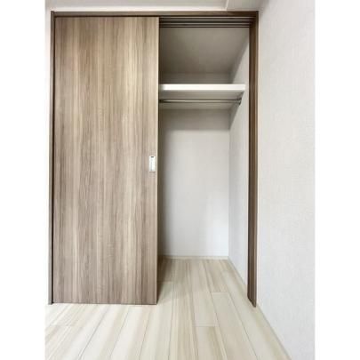 �y���̑��z�@���[