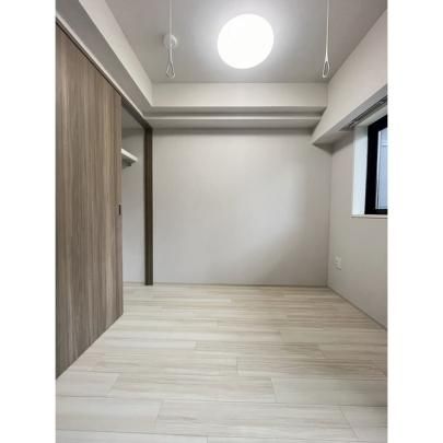 �y���̑��z�@���̑������E�X�y�[�X