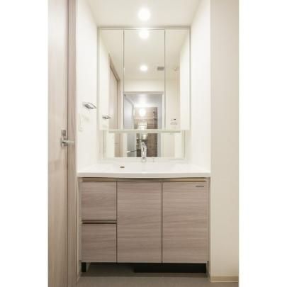 �y���̑��z�@����