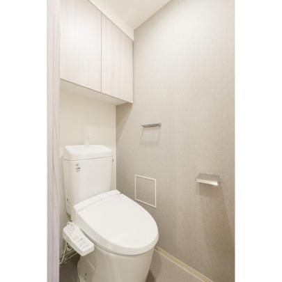 �y���̑��z�@�g�C��