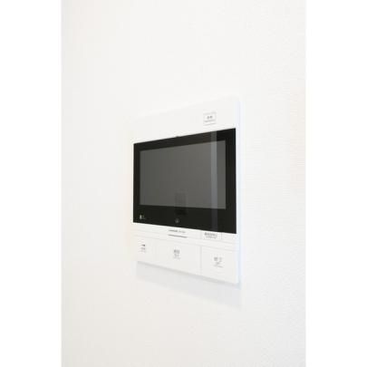 �y���̑��z�@�Z�L�����e�B