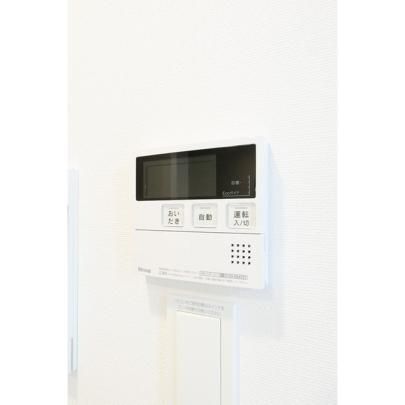 �y���̑��z�@�ݔ�