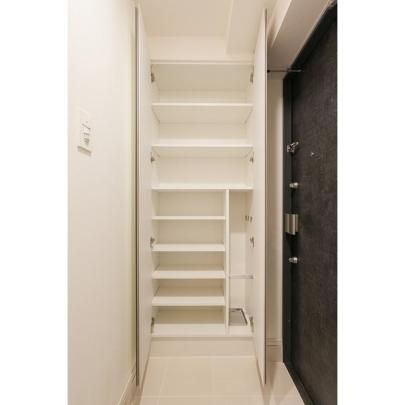 �y���̑��z�@�V���[�Y�{�b�N�X