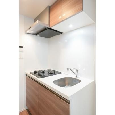 �y���̑��z�@�L�b�`��