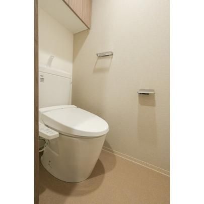 �y���̑��z�@�g�C��