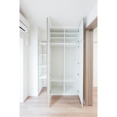 �y���̑��z�@���[