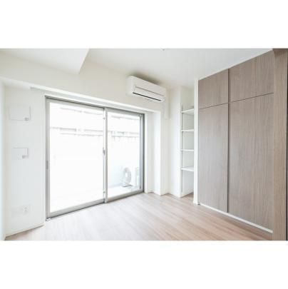 �y���̑��z�@���̑������E�X�y�[�X