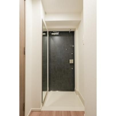 �y���̑��z�@����