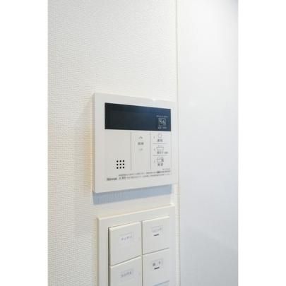 �y���̑��z�@�ݔ�