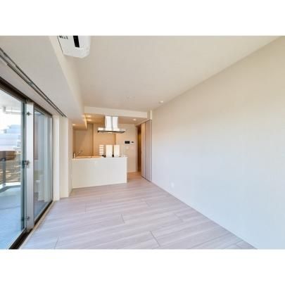 �y���̑��z�@�y�ʐ^��704�����̂��̂ɂȂ�܂��z