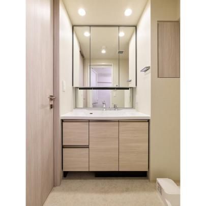 �y���̑��z�@����