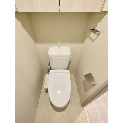 �y���̑��z�@�g�C��