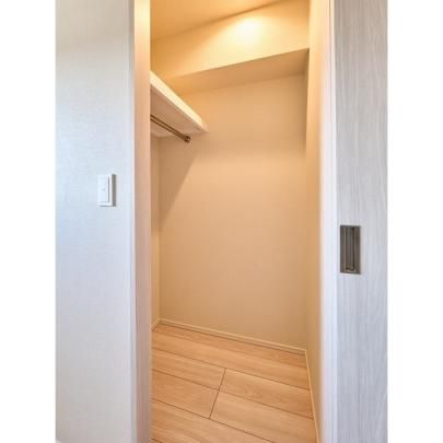 �y���̑��z�@���[