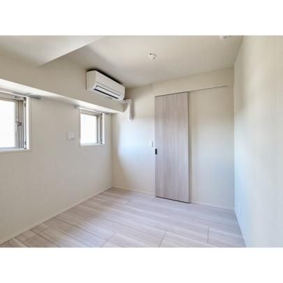 �y���̑��z�@���̑������E�X�y�[�X