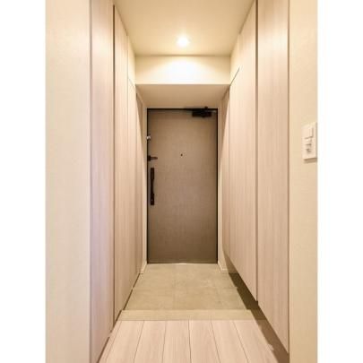 �y���̑��z�@����