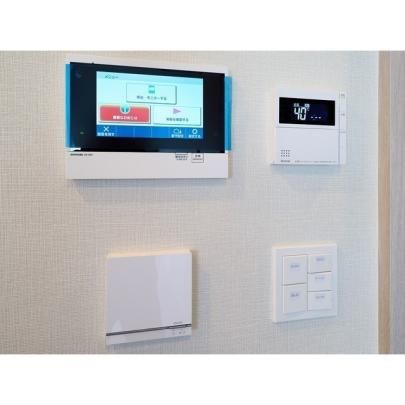 �y���̑��z�@�Z�L�����e�B