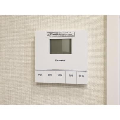 �y���̑��z�@�ݔ�