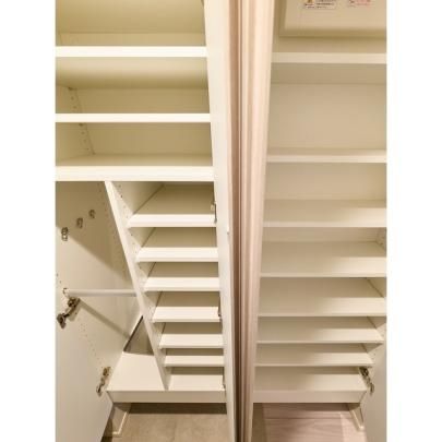 �y���̑��z�@�V���[�Y�{�b�N�X