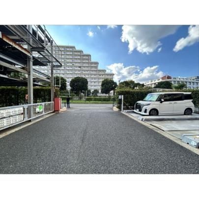 �y�����O�ρz�@