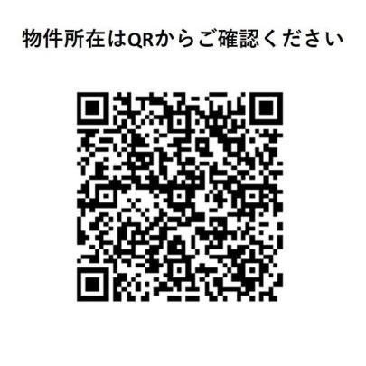 �y�����O�ρz�@���̑�