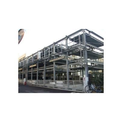 �y���̑��z�@