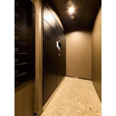 �y�����O�ρz�@��z�{�b�N�X