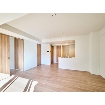 �y���̑��z�@���r���O