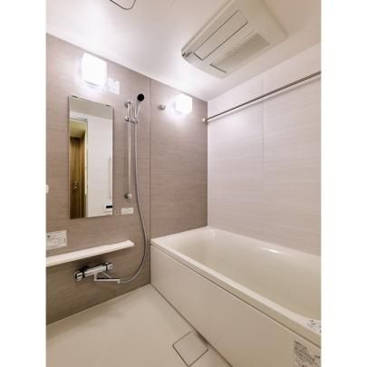 �y���̑��z�@�o�X�^�V�����[