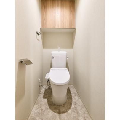 �y���̑��z�@�g�C��