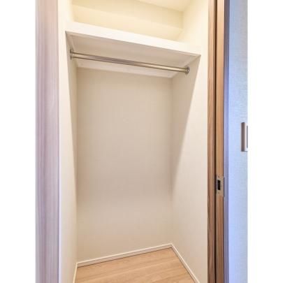 �y���̑��z�@���[