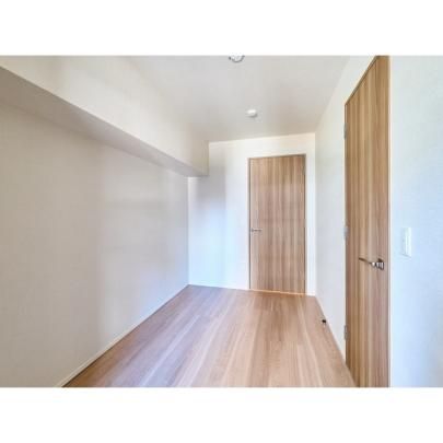 �y���̑��z�@���̑������E�X�y�[�X