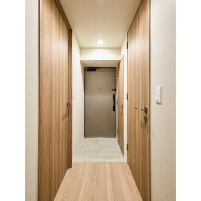 �y���̑��z�@����