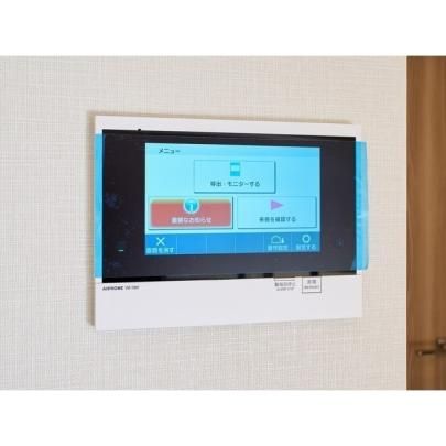 �y���̑��z�@�Z�L�����e�B