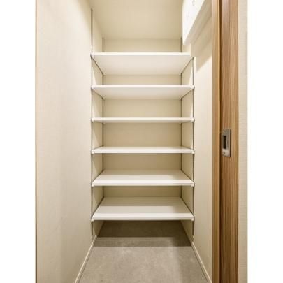 �y���̑��z�@�V���[�Y�C���N���[�[�b�g