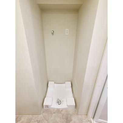 �y���̑��z�@����@�u����