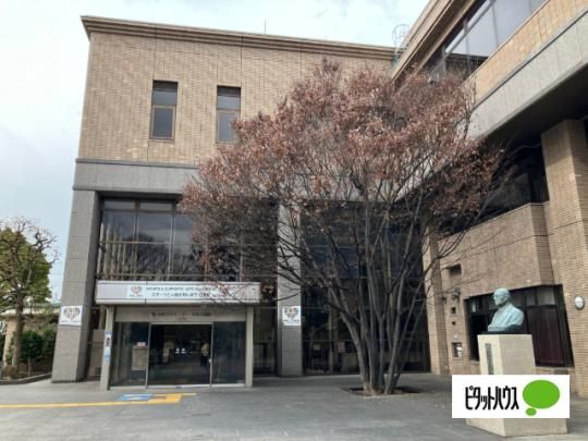 �y���Ӂz�@�]���旧�����}���فF585m