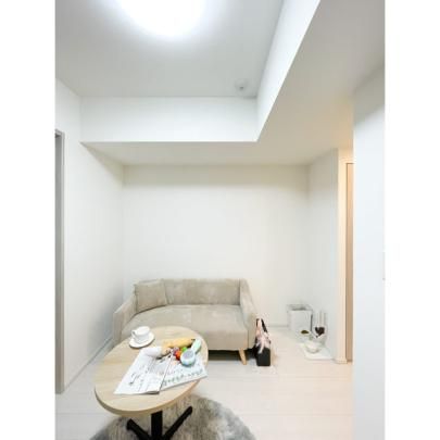 �y���̑��z�@�Ƌ�E�Ɠd�̔����t���͂���܂���