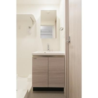 �y���̑��z�@����